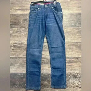 listing-status-banner